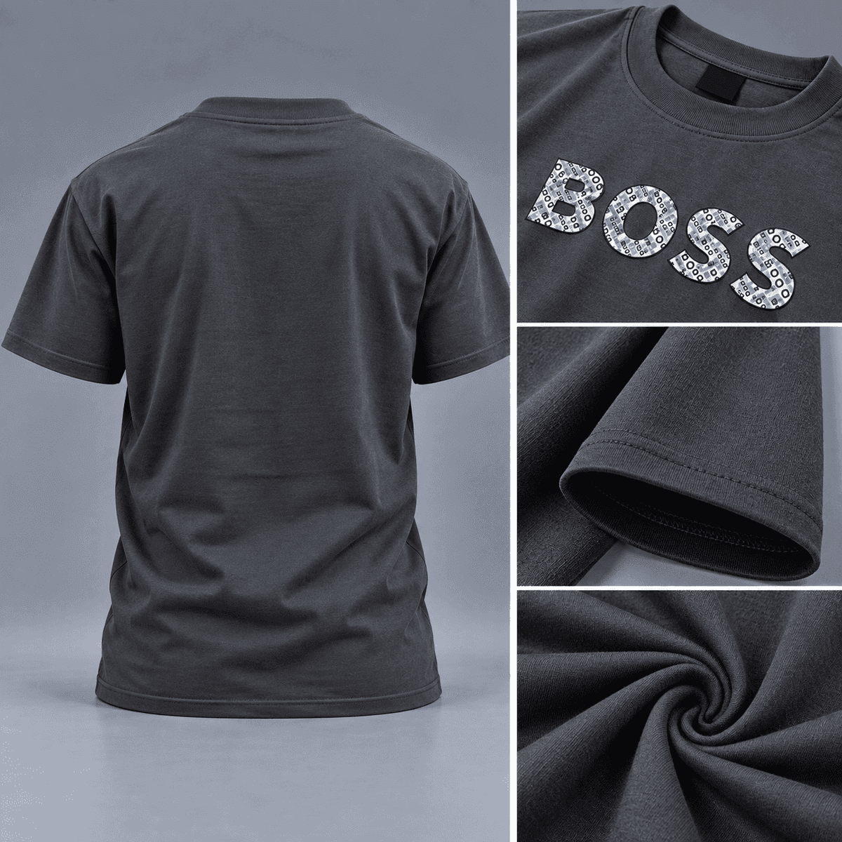 Product image view 2