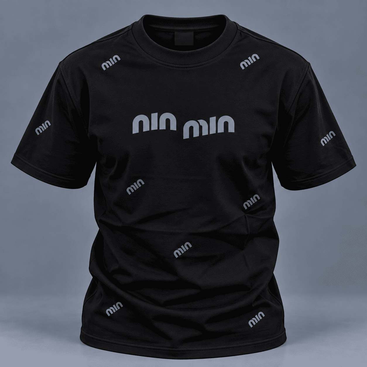 Product image view 1