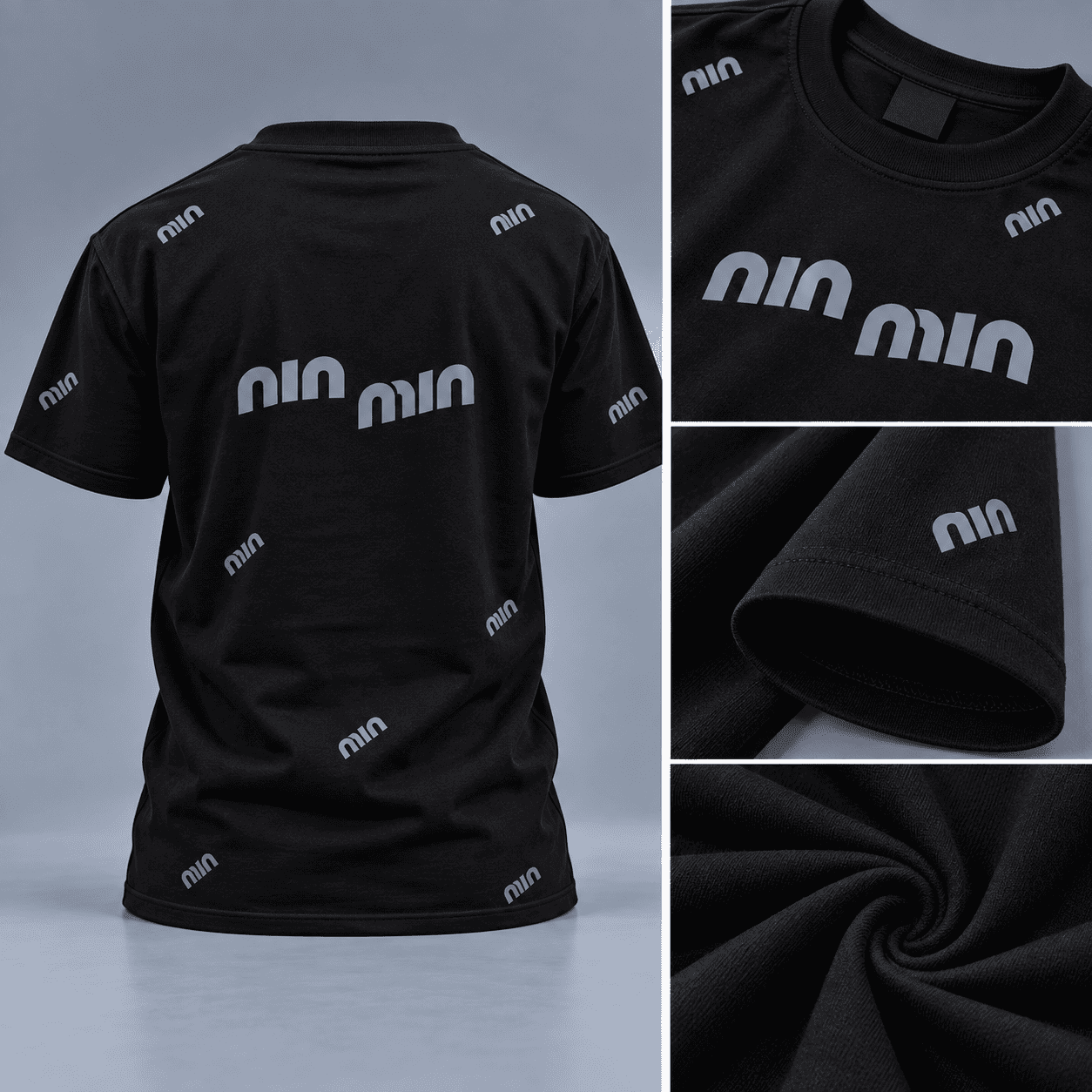 Product image view 2