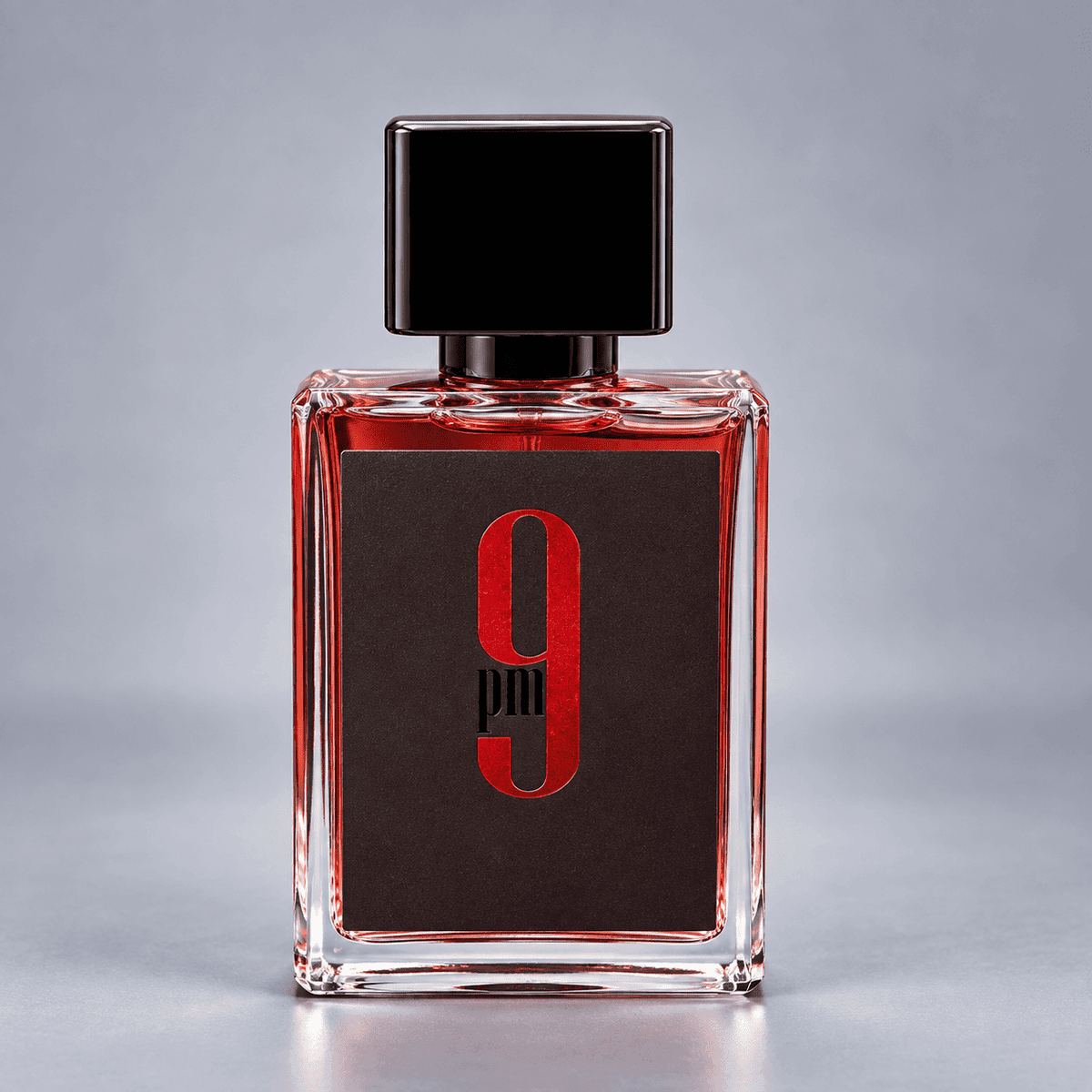 Product image view 1