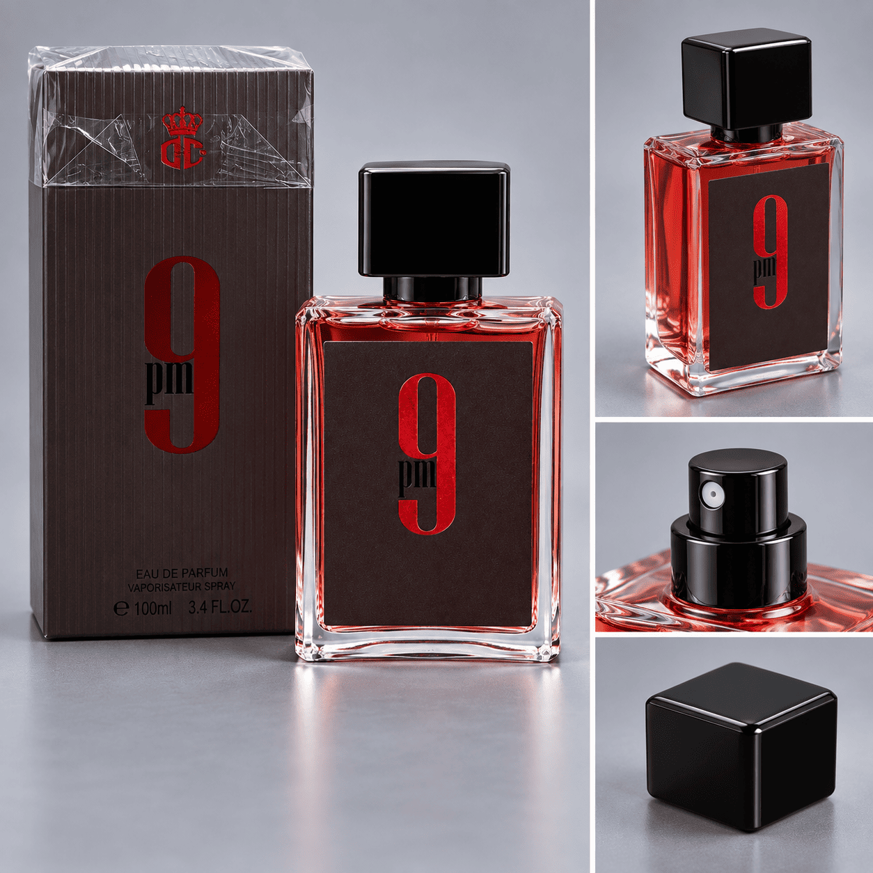 Product image view 2