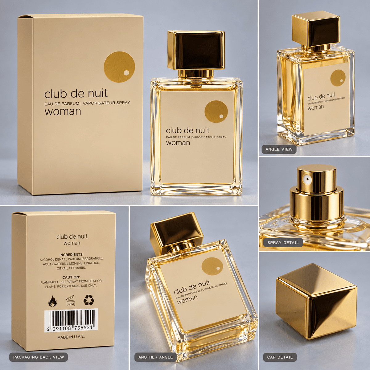 Product image view 2