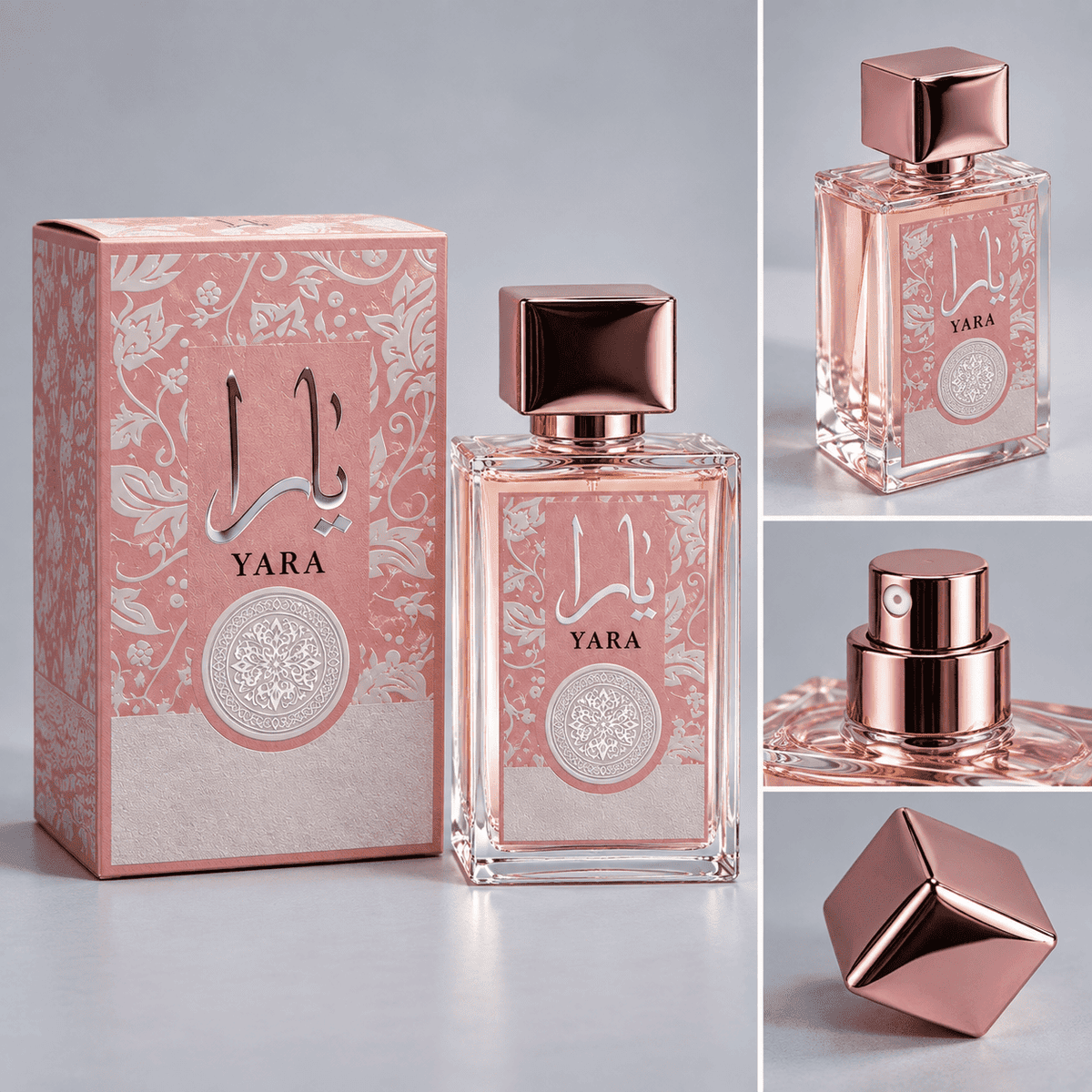 Product image view 2