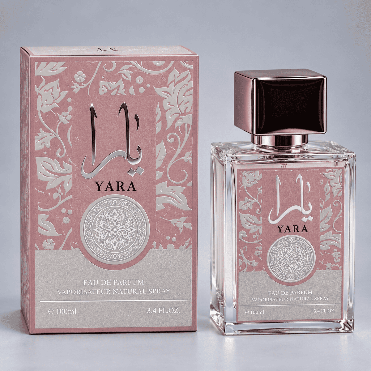 Product image view 1