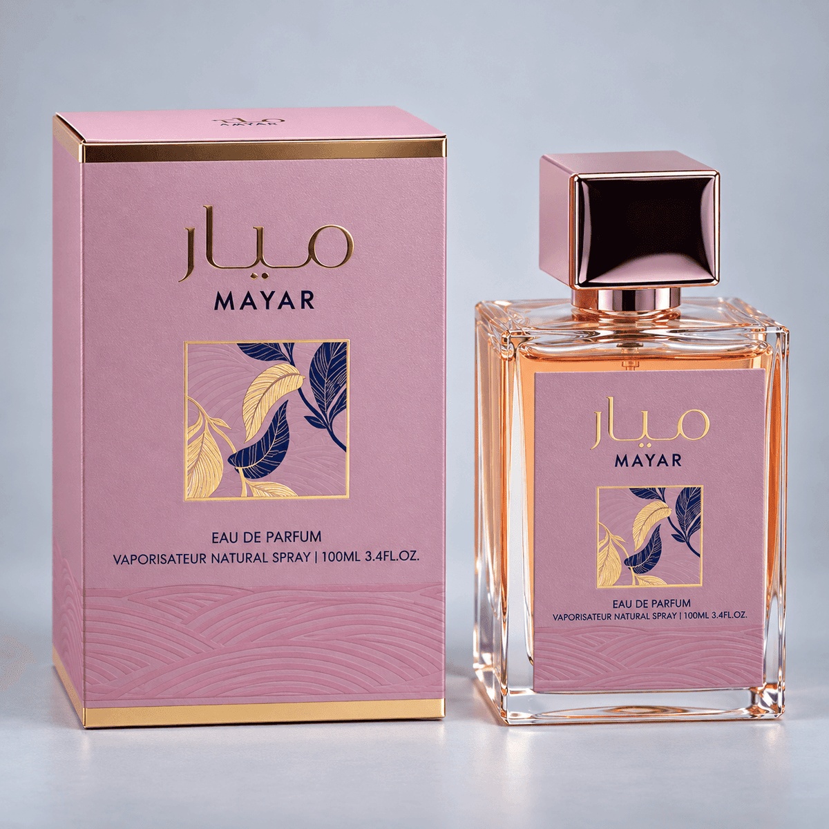 Product image view 1