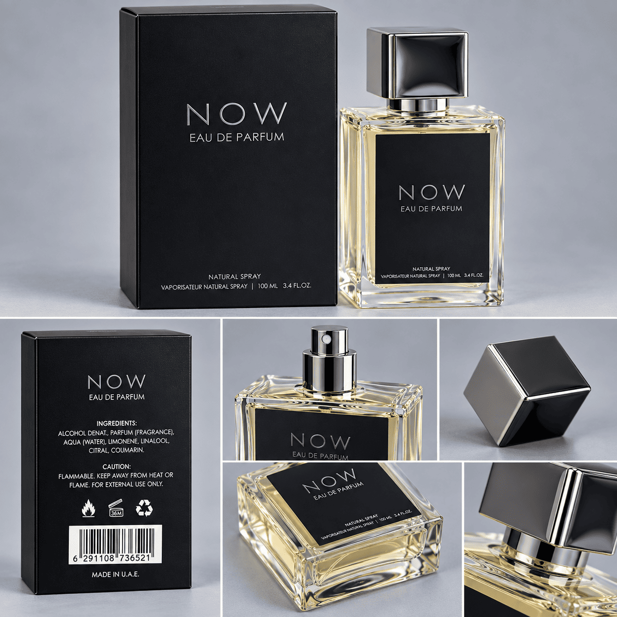 Product image view 2