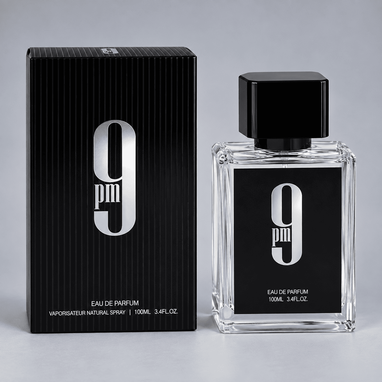 Product image view 1