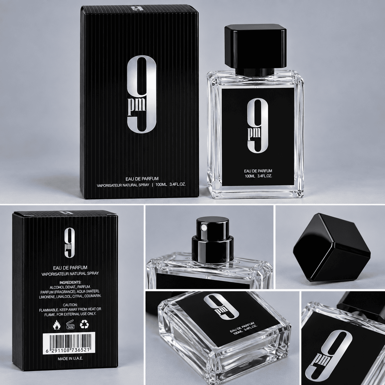 Product image view 2