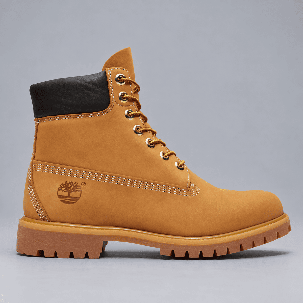 Timberland Premium Boot
