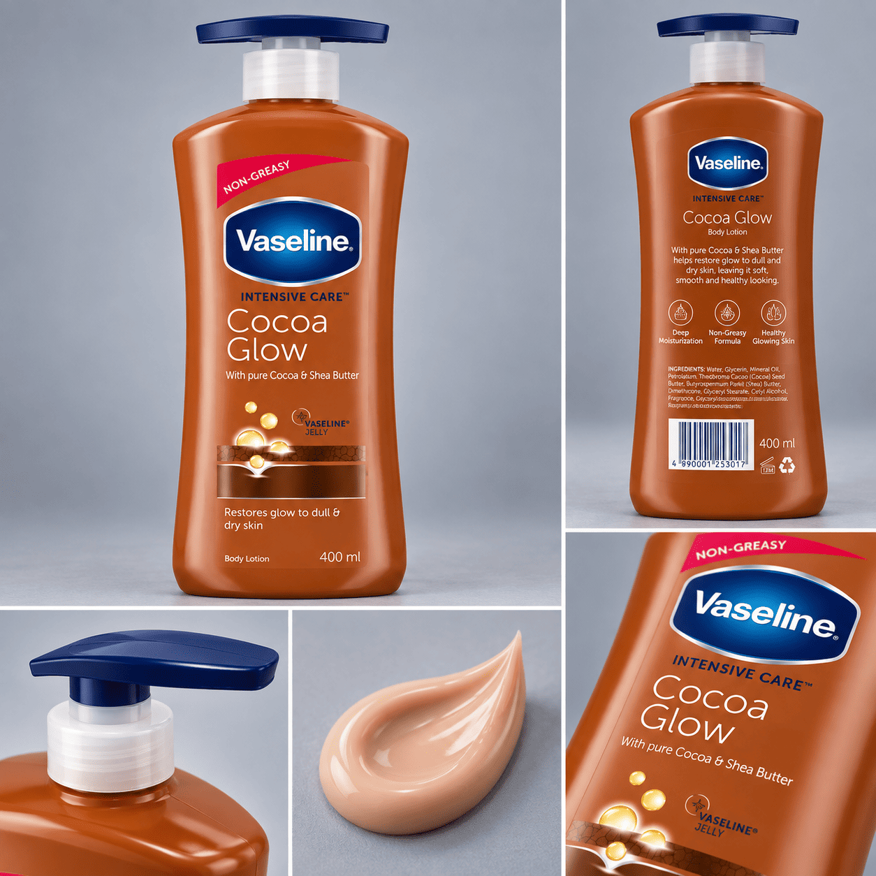 Product image view 2