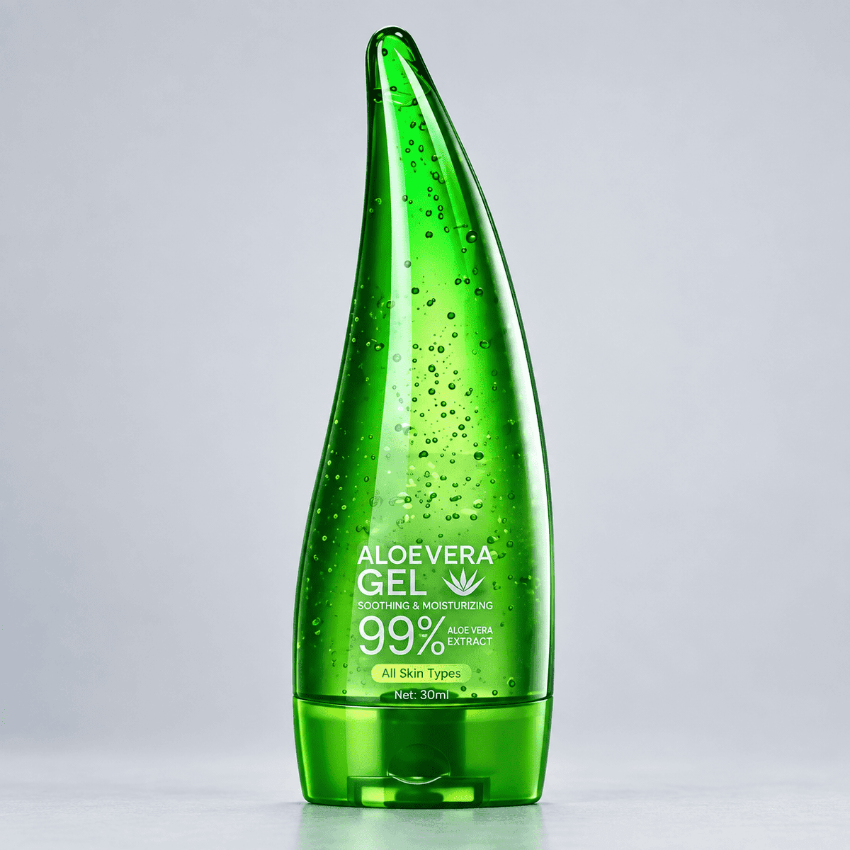 Product image view 1