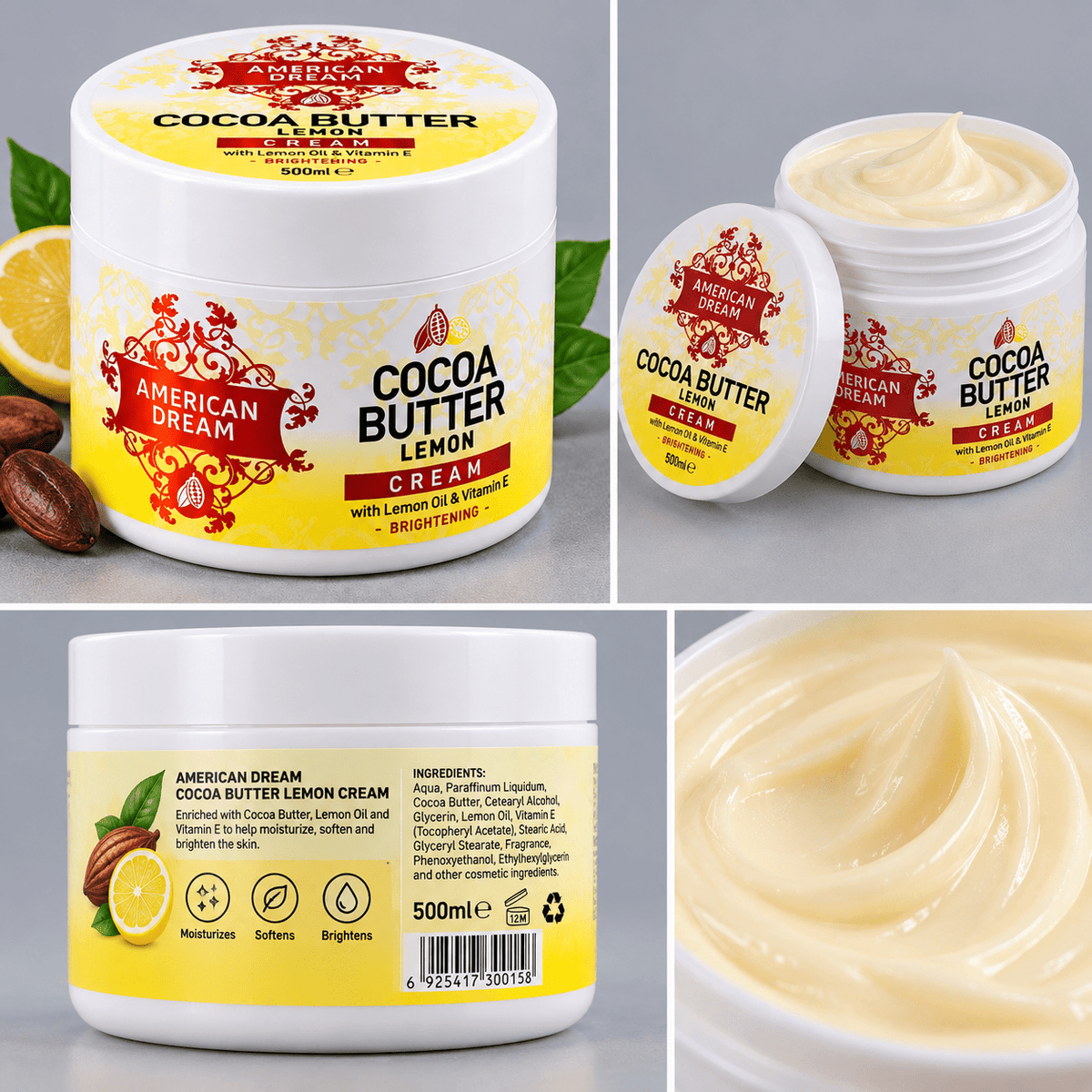 Product image view 2