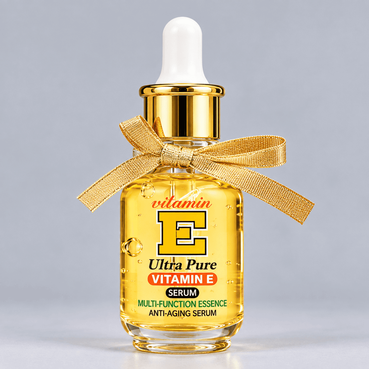 Product image view 1