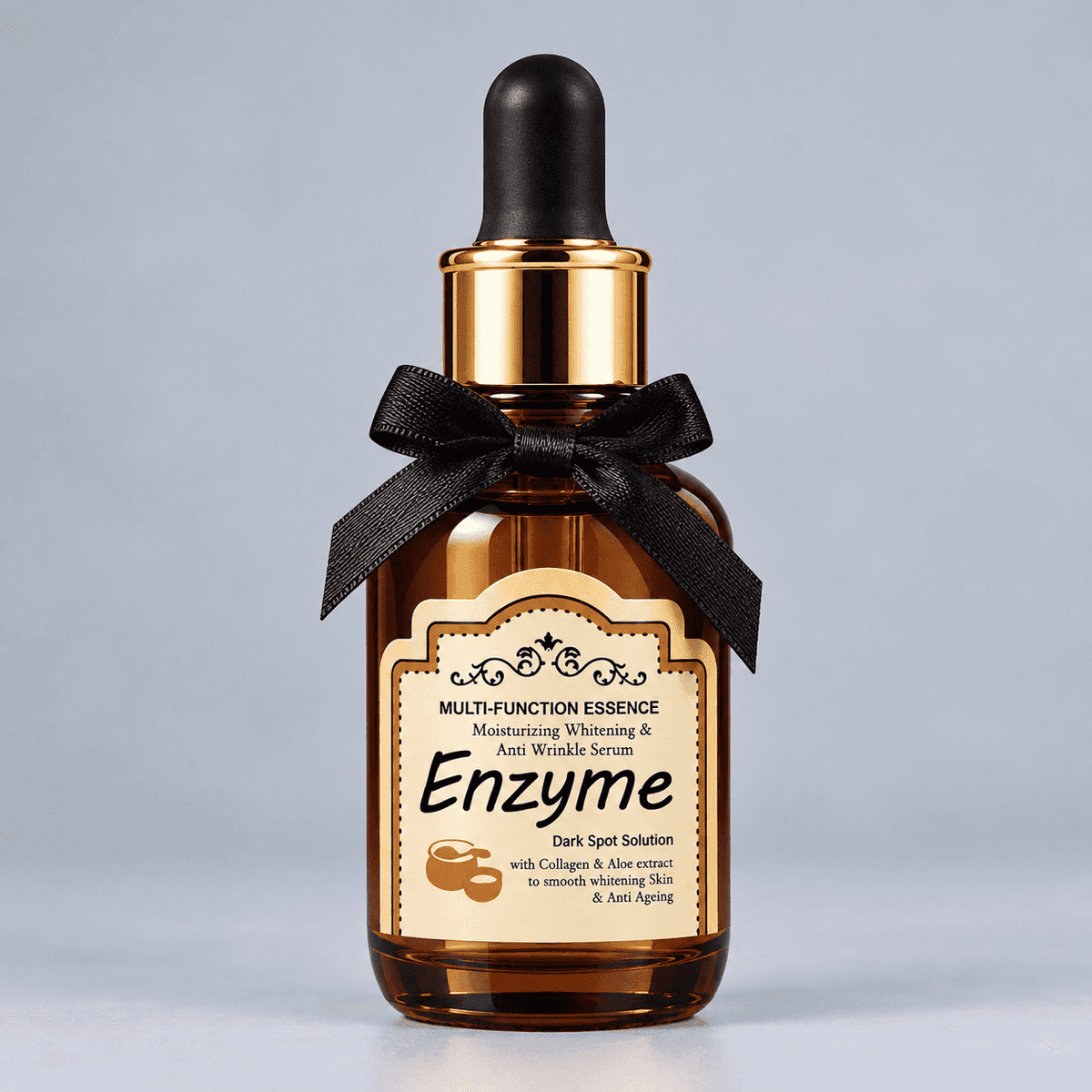 Product image view 1