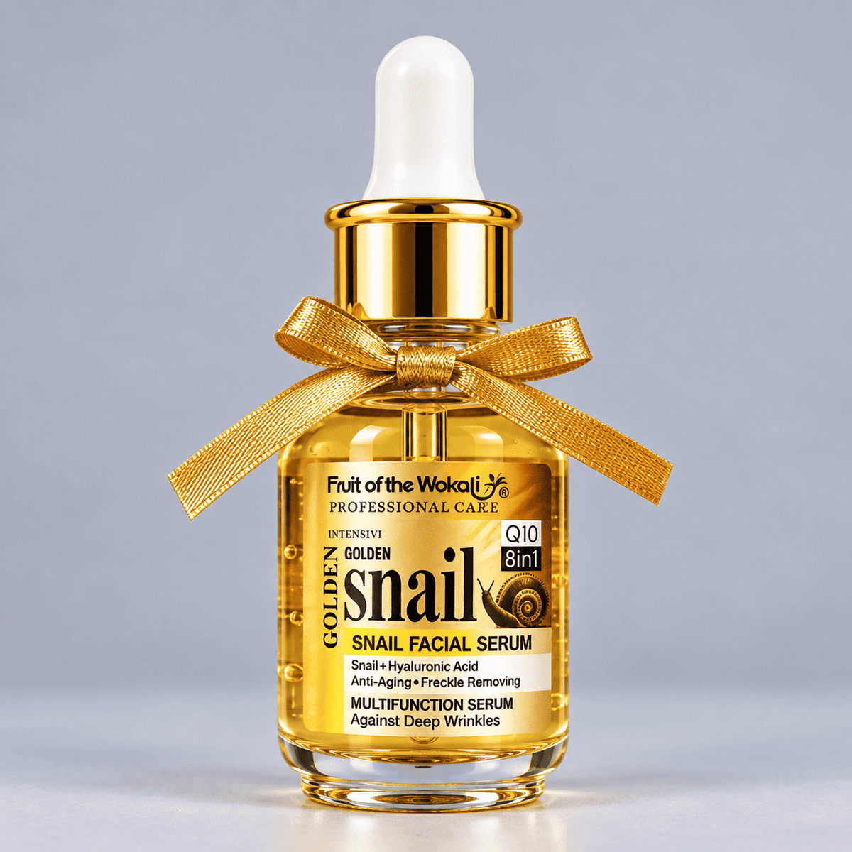Product image view 1