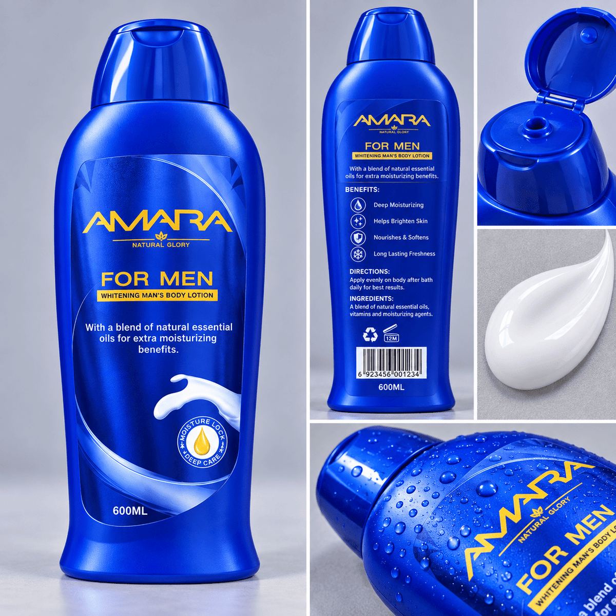 Product image view 2
