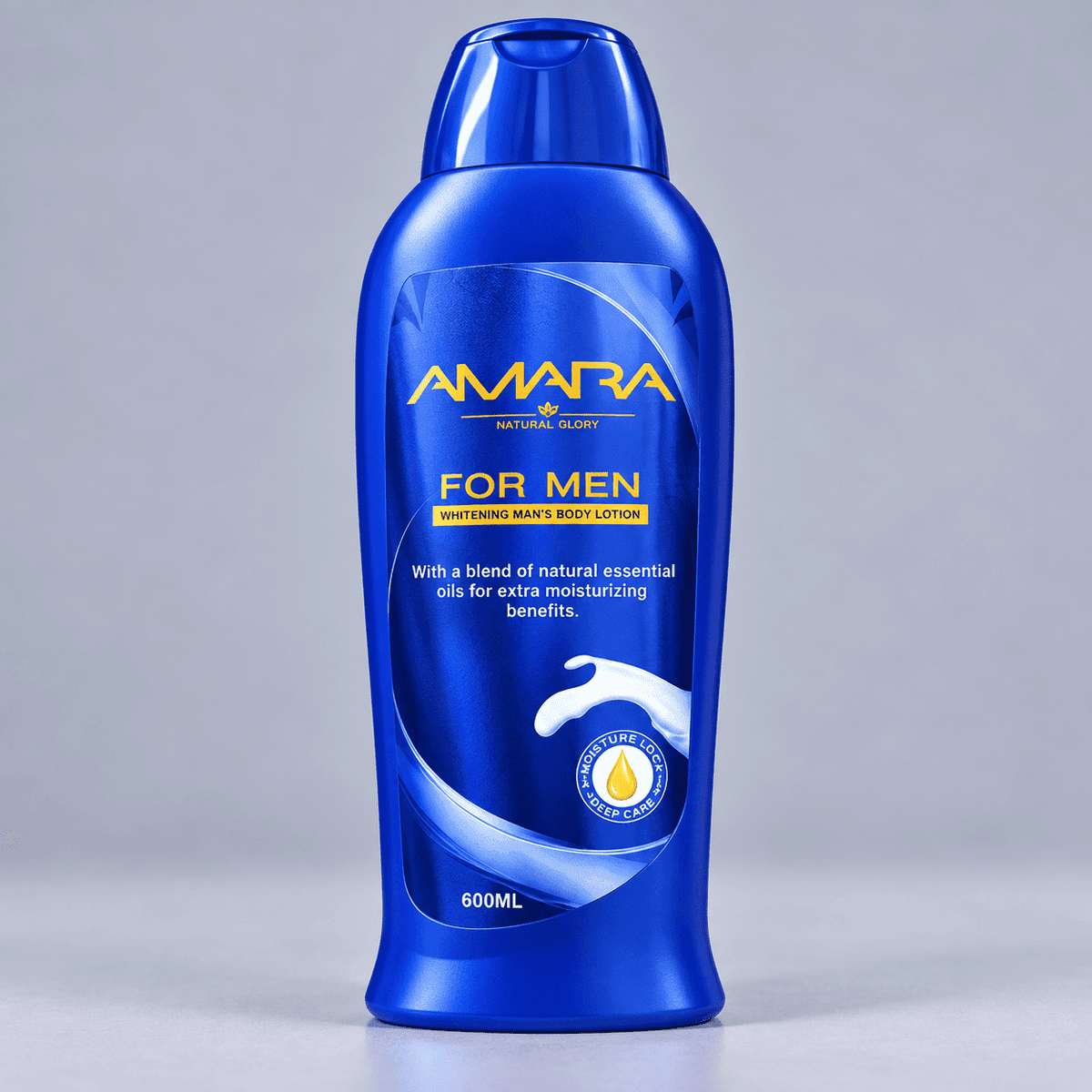 Product image view 1