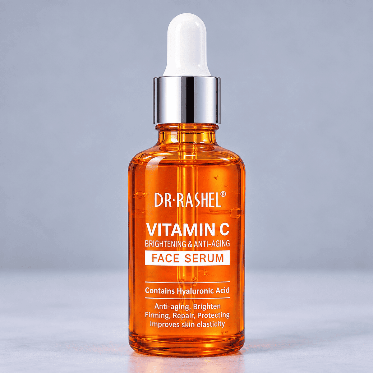 Product image view 1