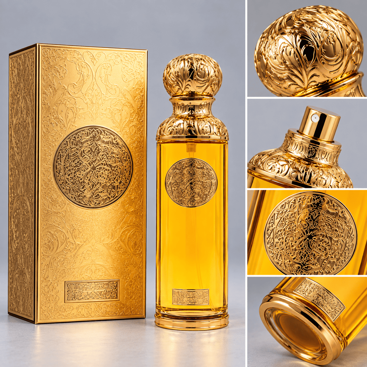 Product image view 2