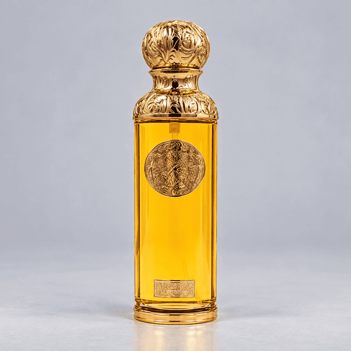 Qissah Plato Eau de Parfum