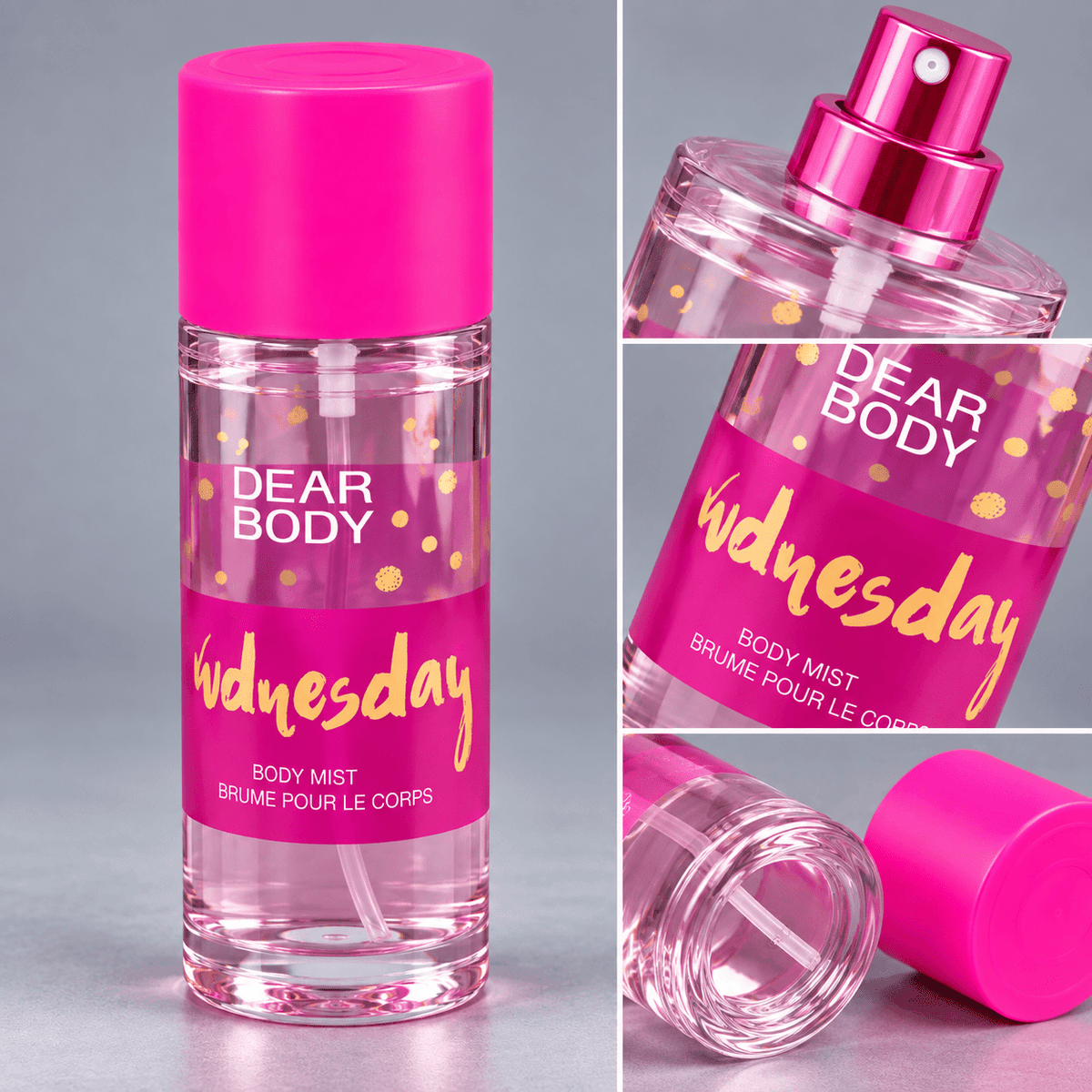 Product image view 2
