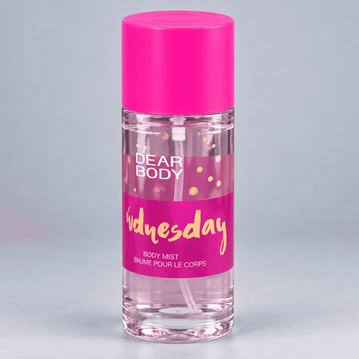 Product image view 1