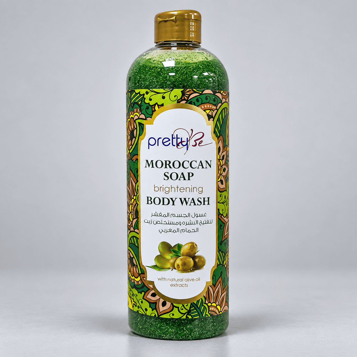 Product image view 1