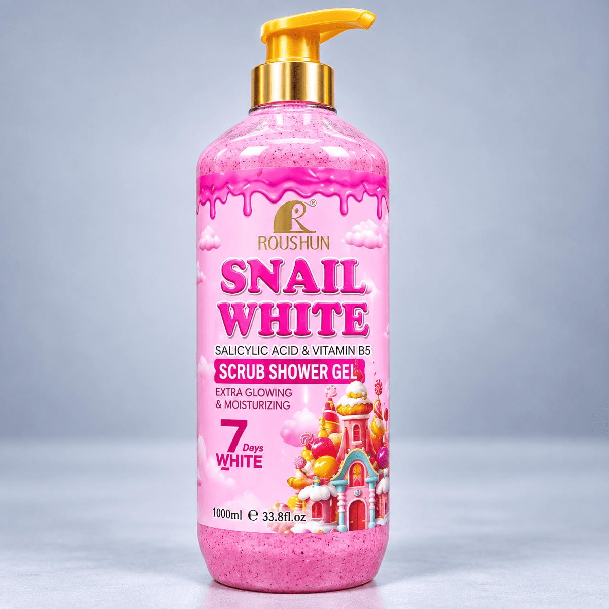 Product image view 1
