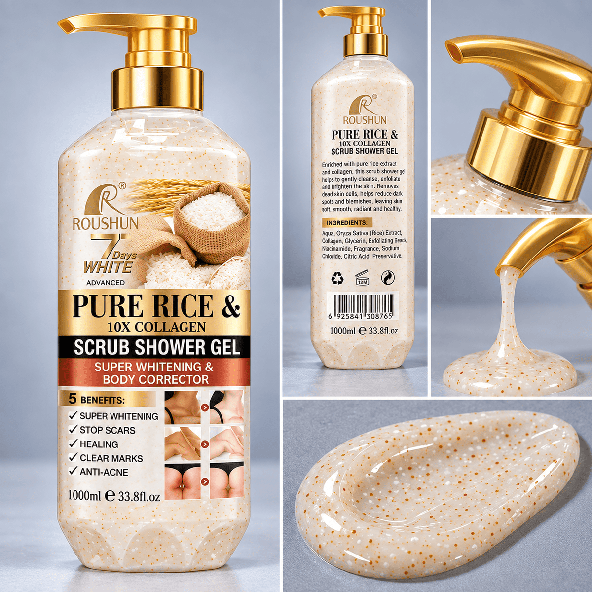 Product image view 2