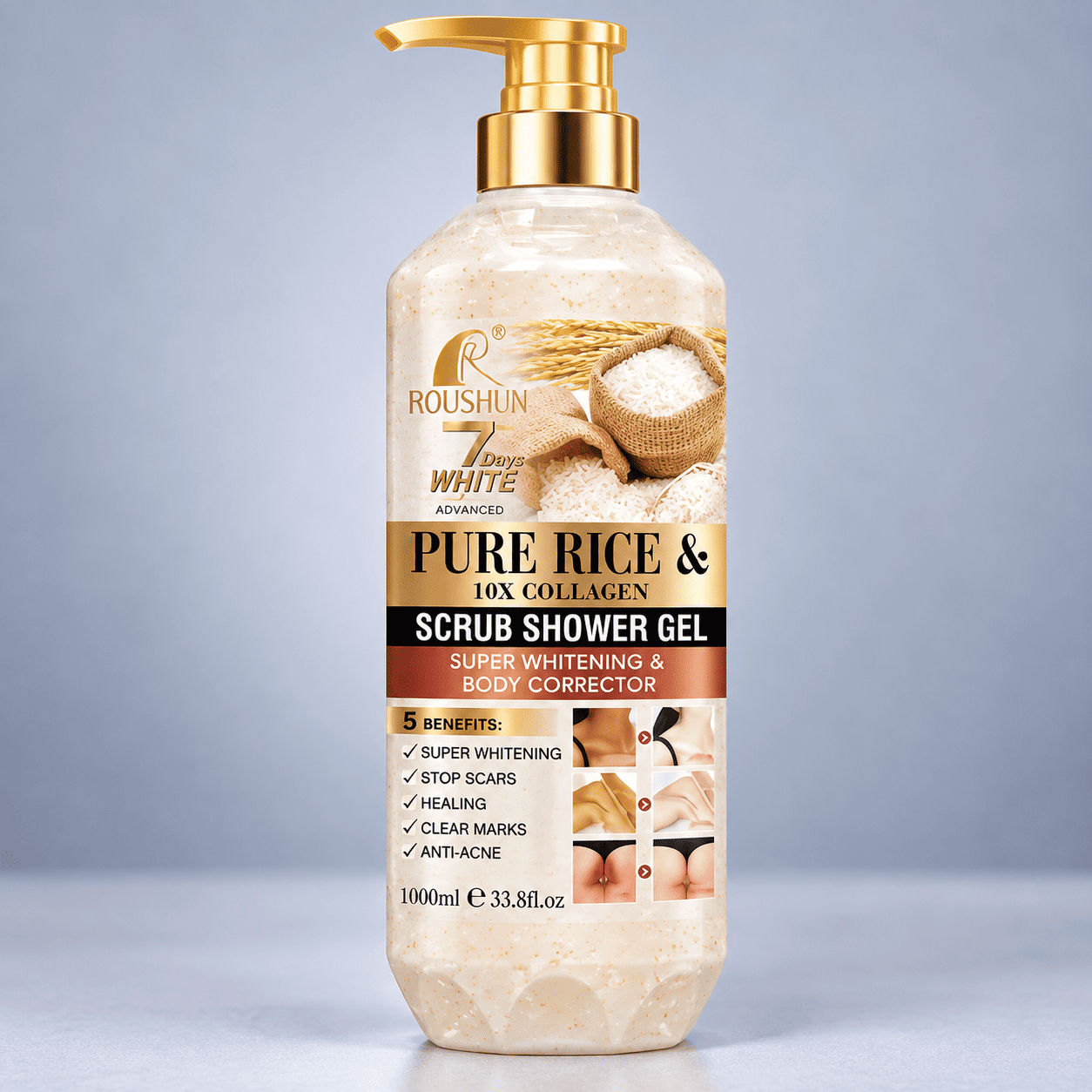 Product image view 1