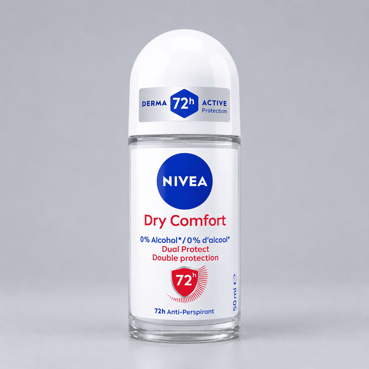 Product image view 1