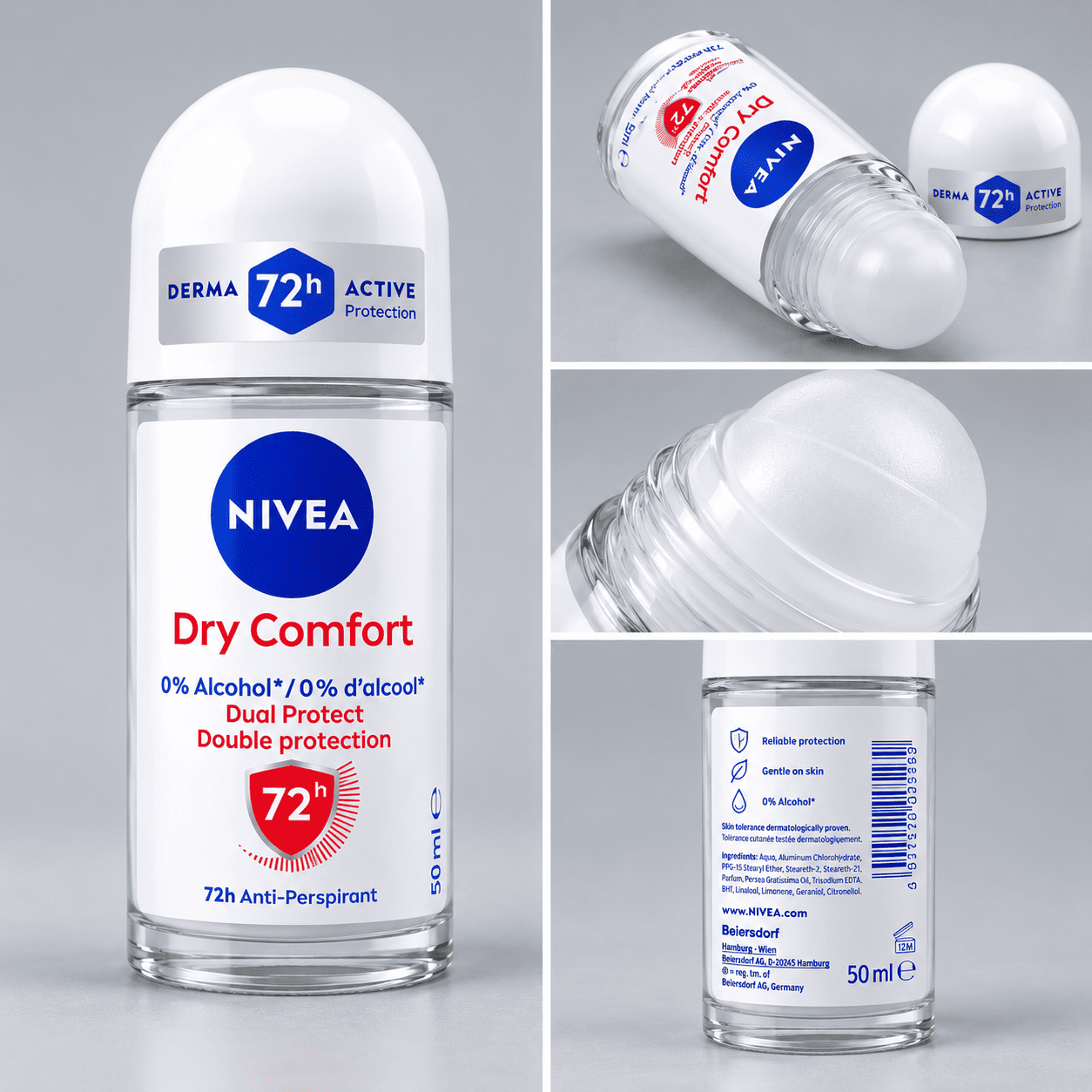 Product image view 2