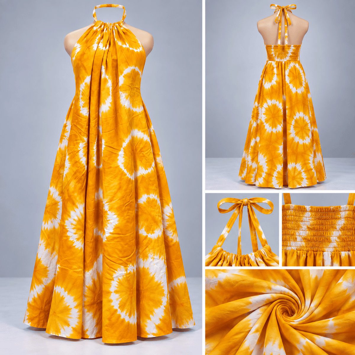 Product image view 2