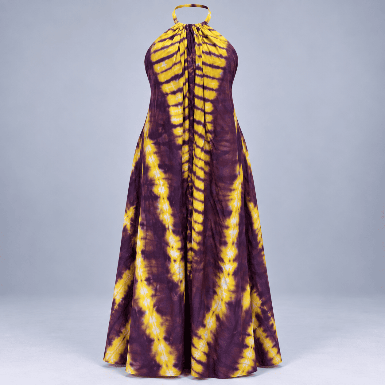 Product image view 1