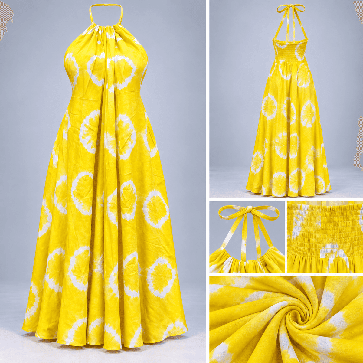 Product image view 2