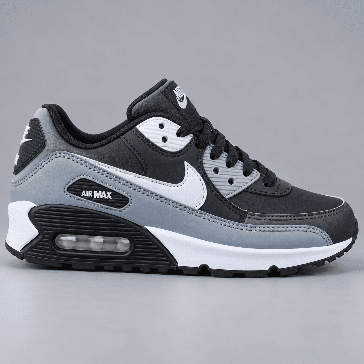 Nike Air Max Sneakers