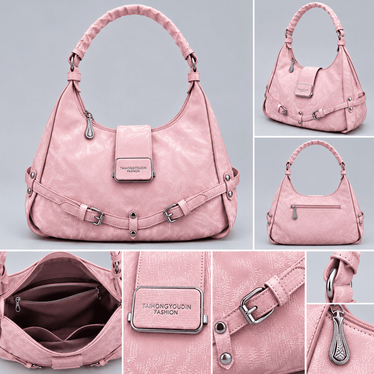 Product image view 2