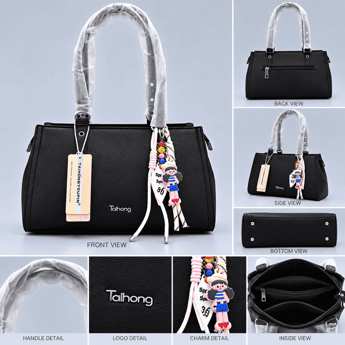 Product image view 2
