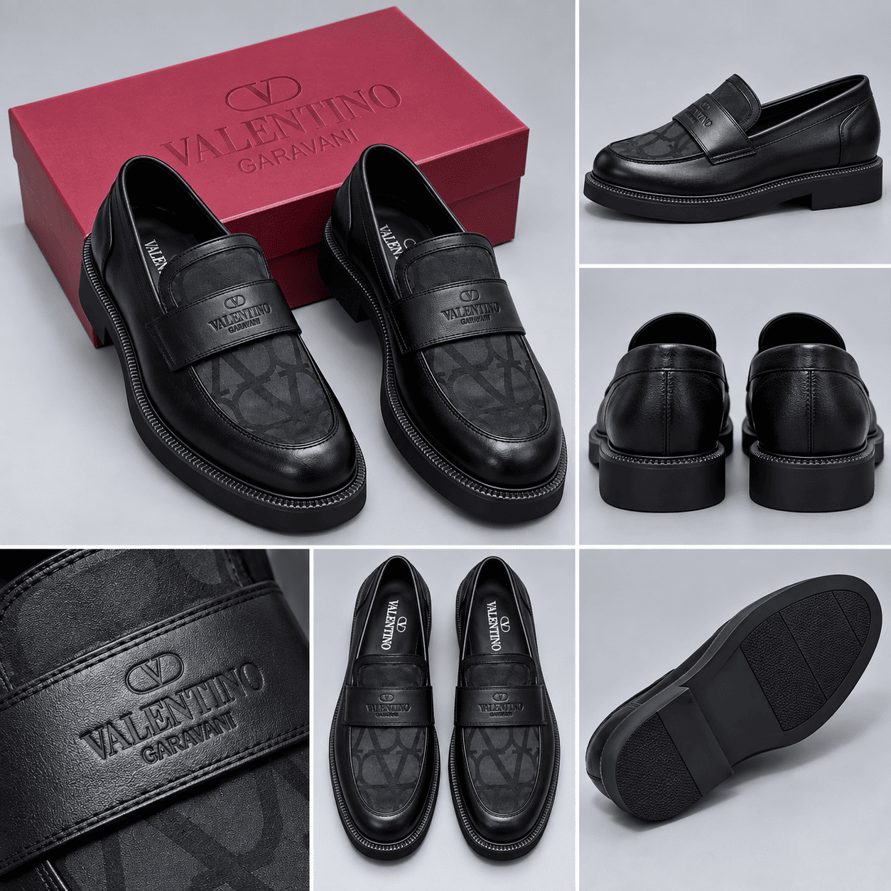 Product image view 2