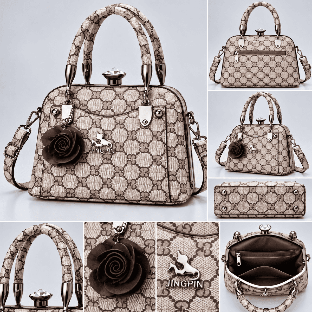 Product image view 2