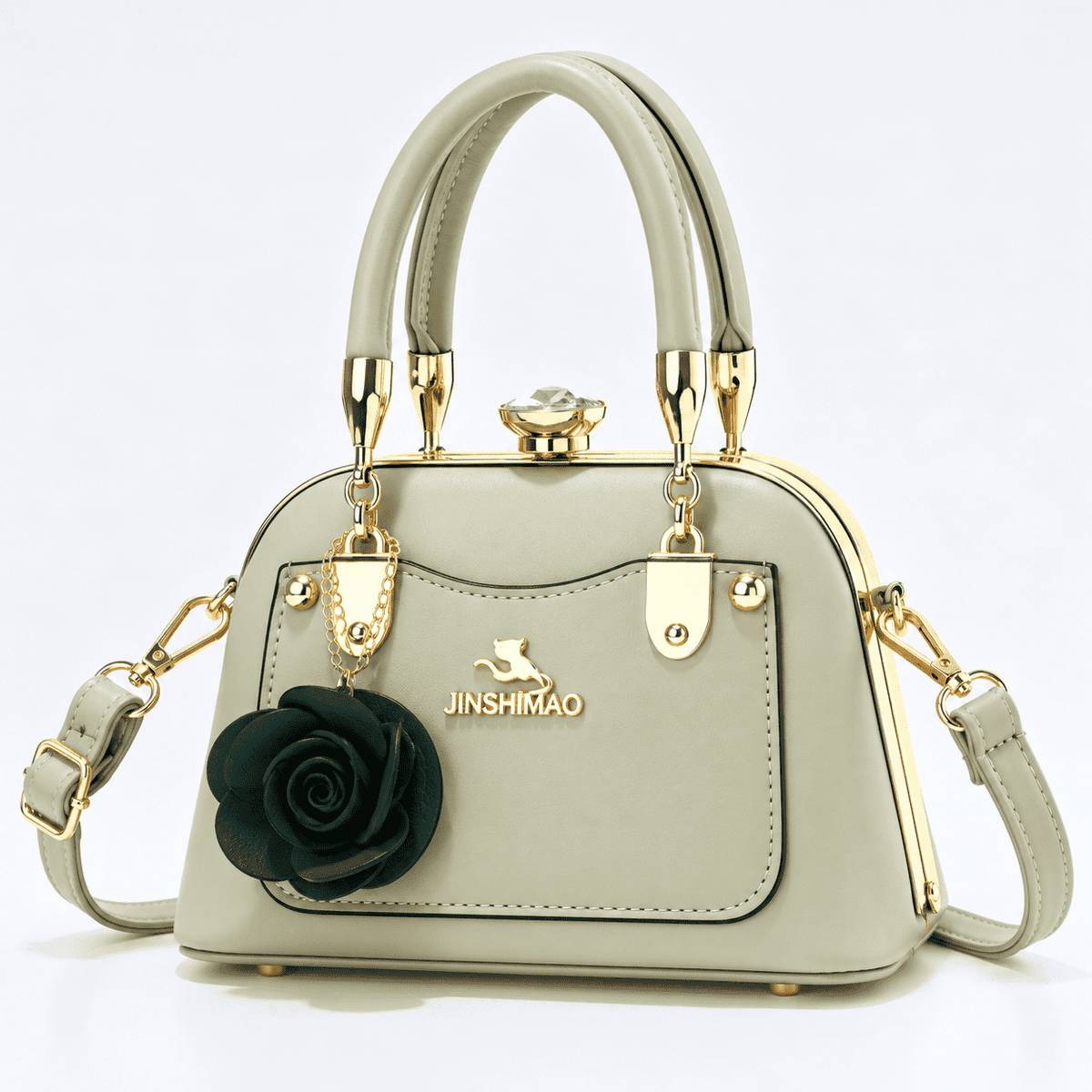 Product image view 1