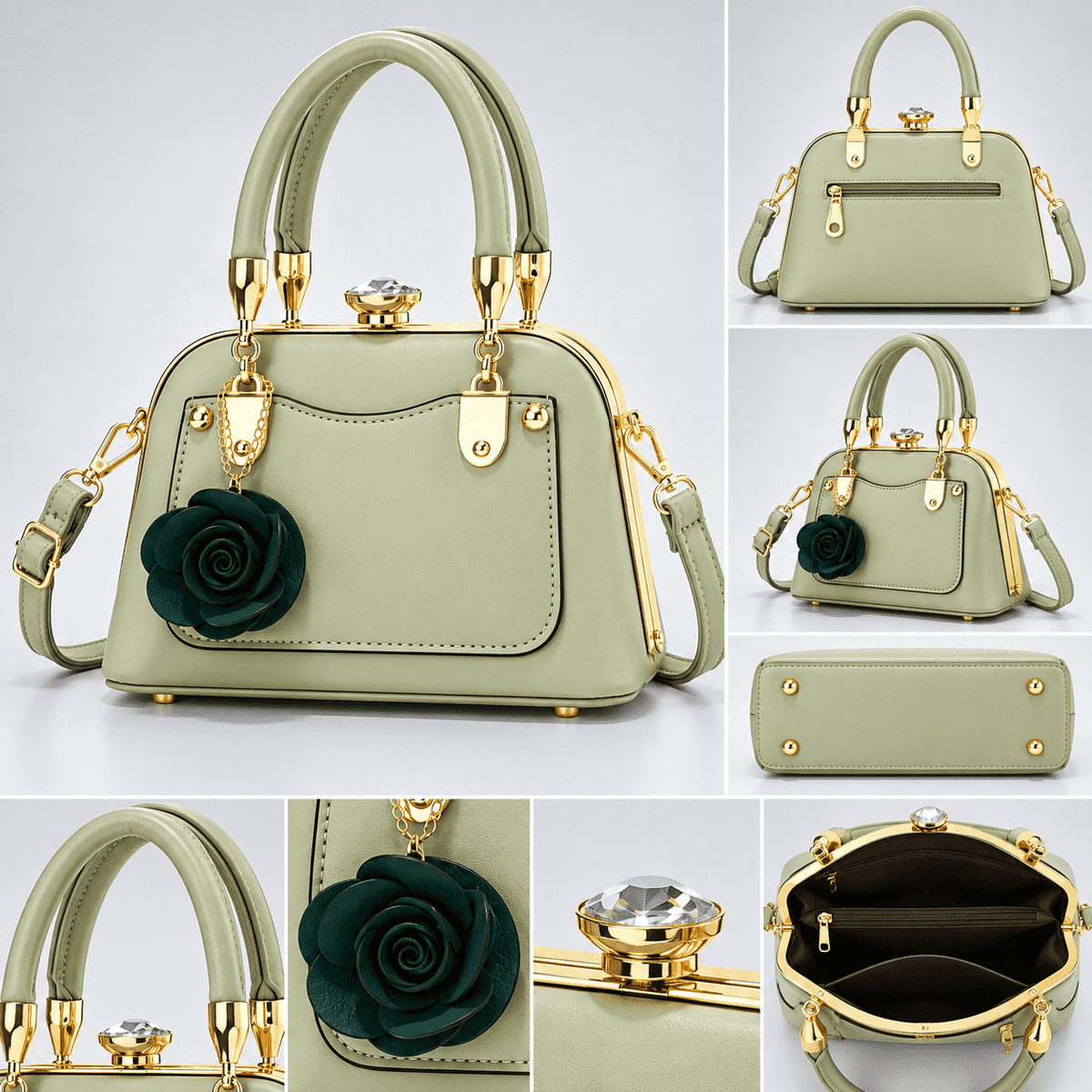 Product image view 2