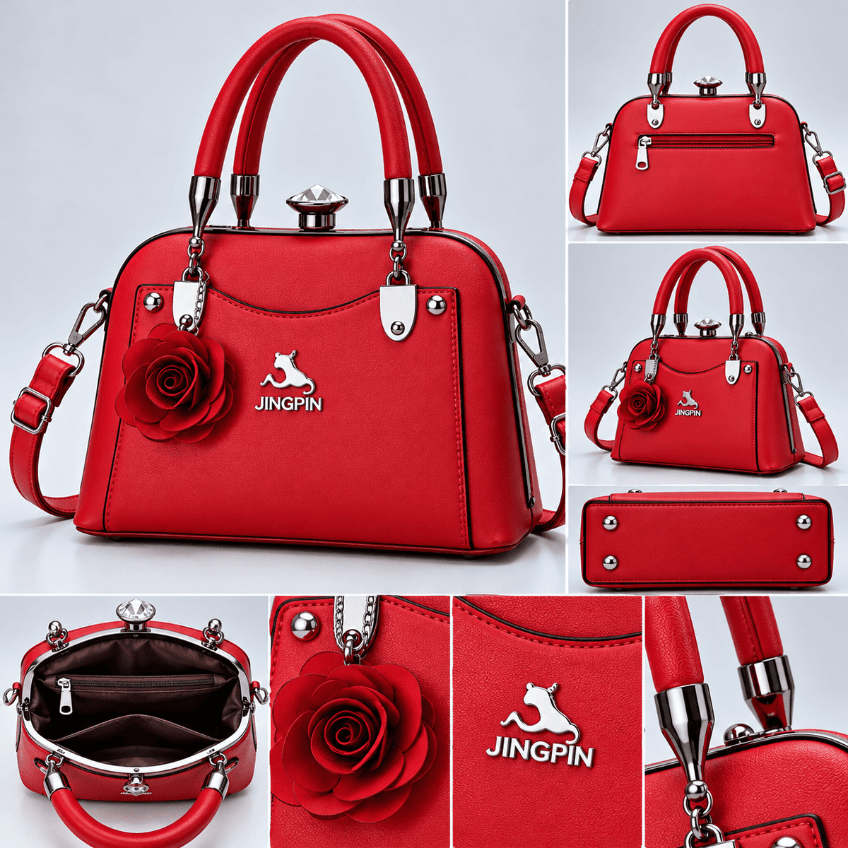 Product image view 2