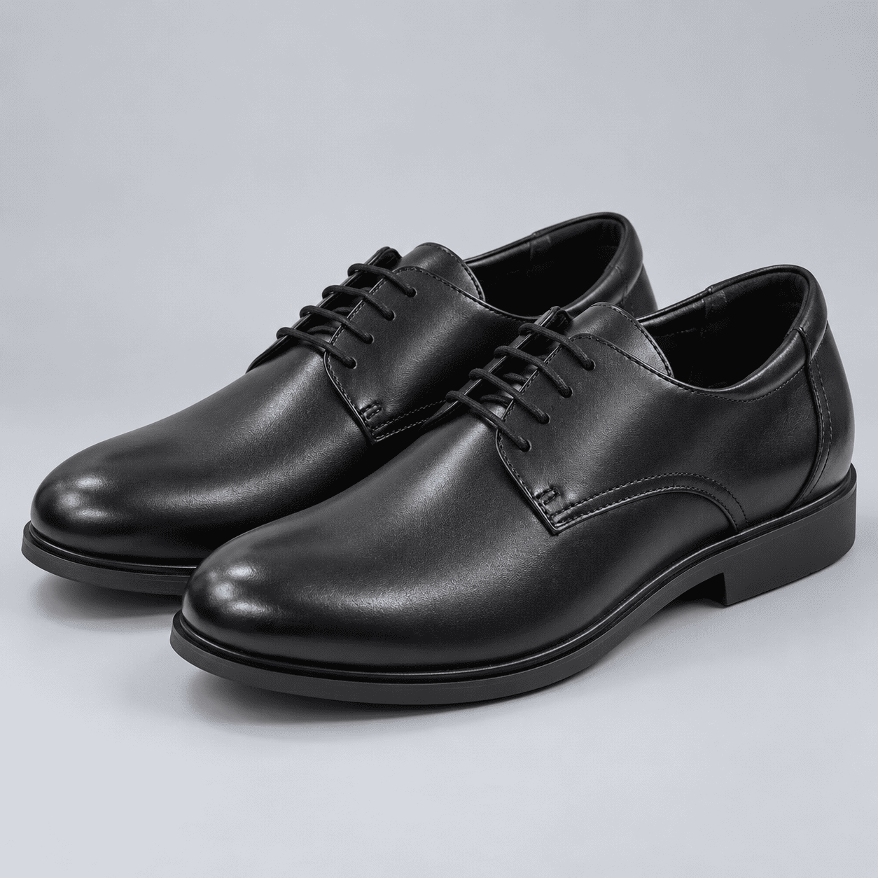 Product image view 1