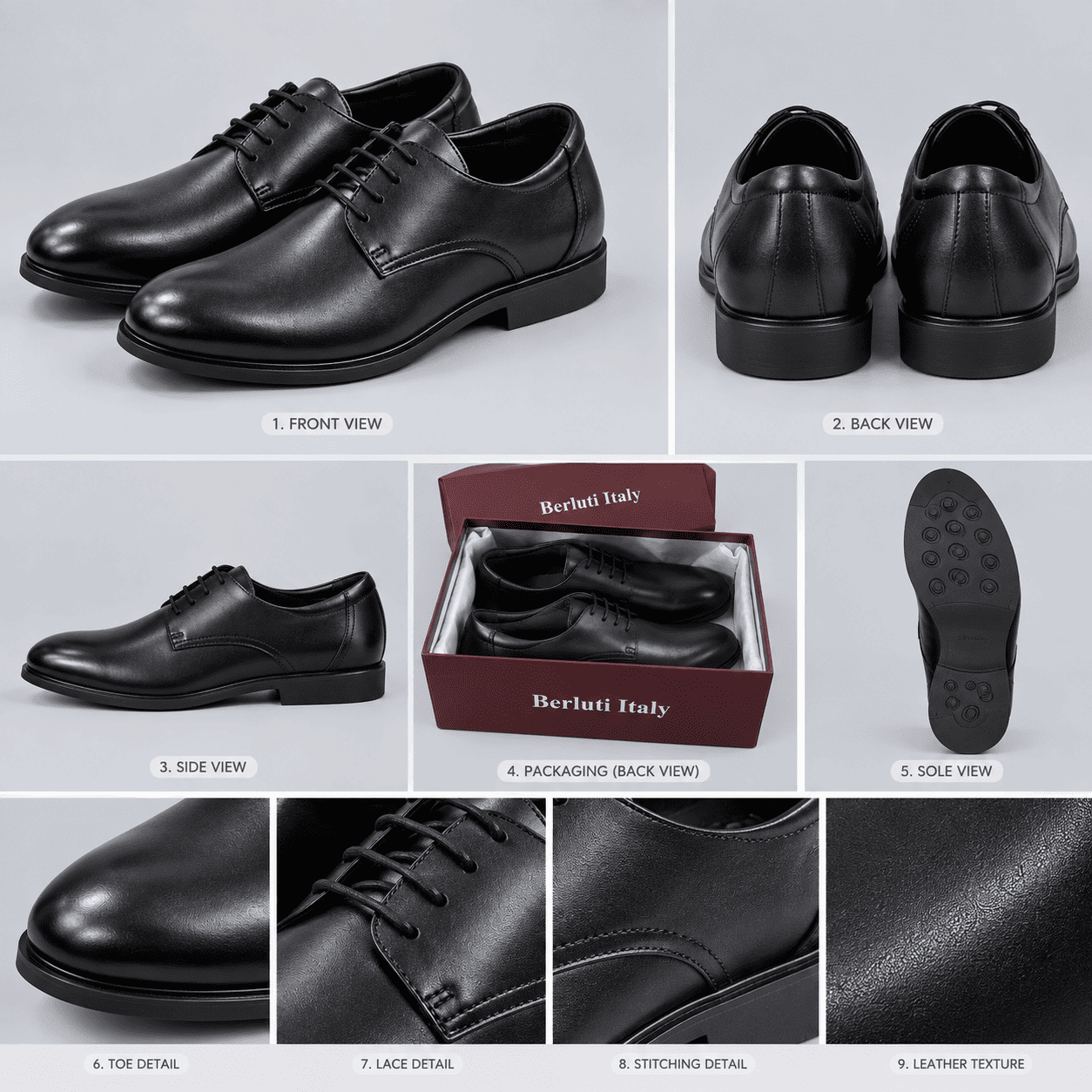 Product image view 2