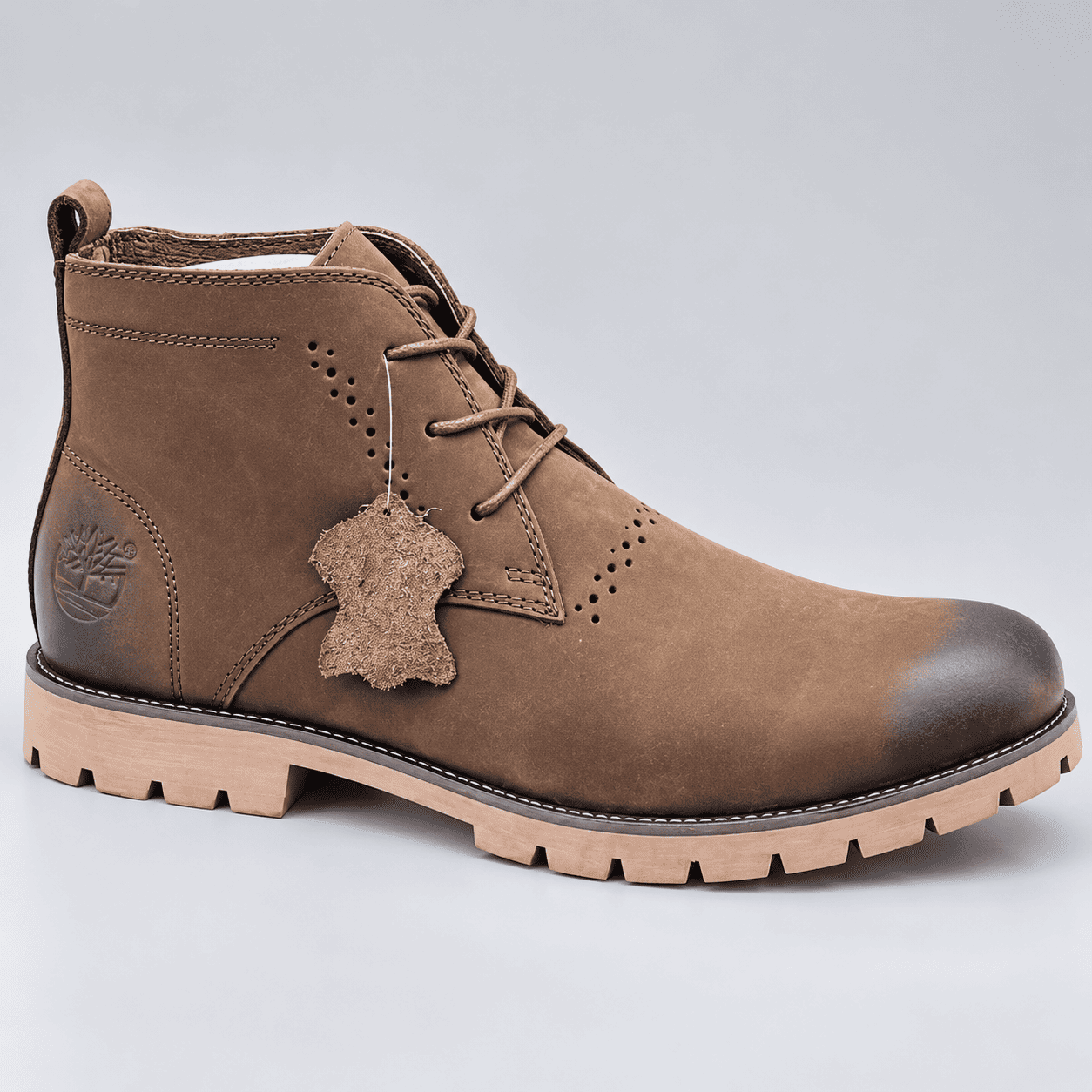 Product image view 1